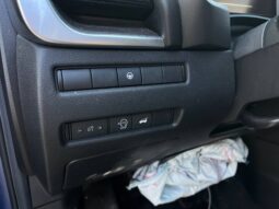 Nissan Rogue 2023 | 1.5 AT FWD Platinum T33 (108284-VIN) full