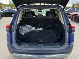 Nissan Rogue 2023 | 1.5 AT FWD Platinum T33 (108284-VIN) full