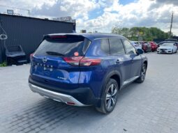 Nissan Rogue 2023 | 1.5 AT FWD Platinum T33 (108284-VIN)