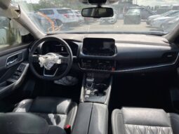 Nissan Rogue 2023 | 1.5 AT FWD Platinum T33 (108284-VIN) full