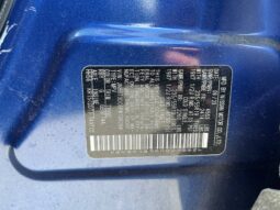 Nissan Rogue 2023 | 1.5 AT FWD Platinum T33 (108284-VIN) full