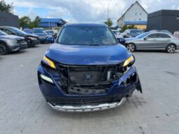 Nissan Rogue 2023 | 1.5 AT FWD Platinum T33 (108284-VIN) full