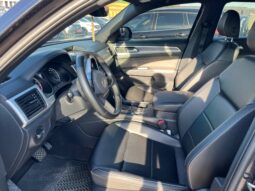 Volkswagen Atlas Cross Sport 2021 | 2.0TSI AT 4motion SE R-line (225676-VIN) full