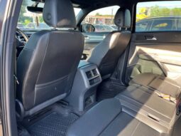 Volkswagen Atlas Cross Sport 2021 | 2.0TSI AT 4motion SE R-line (225676-VIN) full