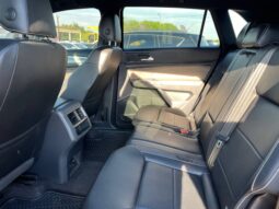 Volkswagen Atlas Cross Sport 2021 | 2.0TSI AT 4motion SE R-line (225676-VIN) full