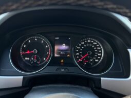 Volkswagen Atlas Cross Sport 2021 | 2.0TSI AT 4motion SE R-line (225676-VIN) full