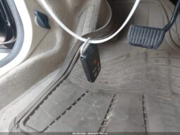 Volvo S60 T5 2015 | 2.0 AT FWD Premier (344319-VIN) full