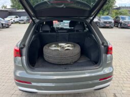 Audi Q3 2019 | 2.0 TFSI AT AWD Quattro Premium (067946-VIN) full
