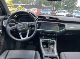 Audi Q3 2019 | 2.0 TFSI AT AWD Quattro Premium (067946-VIN) full