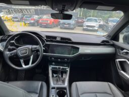 Audi Q3 2019 | 2.0 TFSI AT AWD Quattro Premium (067946-VIN) full