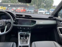 Audi Q3 2019 | 2.0 TFSI AT AWD Quattro Premium (067946-VIN) full
