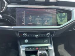Audi Q3 2019 | 2.0 TFSI AT AWD Quattro Premium (067946-VIN) full