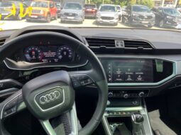 Audi Q3 2019 | 2.0 TFSI AT AWD Quattro Premium (067946-VIN) full