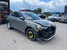 Audi Q3 2019 | 2.0 TFSI AT AWD Quattro Premium (067946-VIN) full