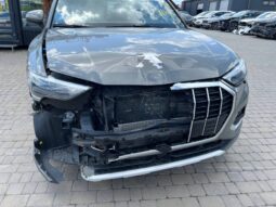 
Audi Q3 2019 | 2.0 TFSI AT AWD Quattro Premium (067946-VIN) full									