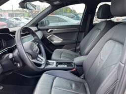 Audi Q3 2019 | 2.0 TFSI AT AWD Quattro Premium (067946-VIN) full