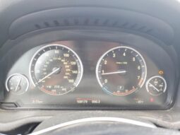 BMW X3 2016 | 2.0 AT AWD XDrive28i (D63546-VIN) full