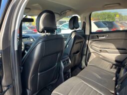 Ford Edge 2017 | 2.0 AT FWD SEL (C22368-VIN) full