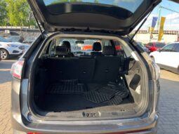 Ford Edge 2017 | 2.0 AT FWD SEL (C22368-VIN) full
