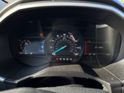 Ford Edge 2017 | 2.0 AT FWD SEL (C22368-VIN) full