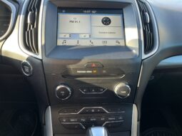 Ford Edge 2017 | 2.0 AT FWD SEL (C22368-VIN) full
