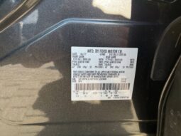 Ford Edge 2017 | 2.0 AT FWD SEL (C22368-VIN) full