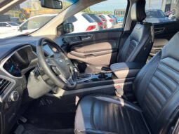 Ford Edge 2017 | 2.0 AT FWD SEL (C22368-VIN) full