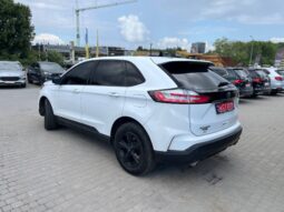 Ford Edge 2019 | 2.0 AT FWD SE (A34130-VIN)