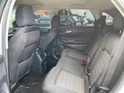 Ford Edge 2019 | 2.0 AT FWD SE (A34130-VIN) full