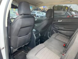 Ford Edge 2019 | 2.0 AT FWD SE (A34130-VIN) full