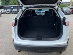 Ford Edge 2019 | 2.0 AT FWD SE (A34130-VIN) full