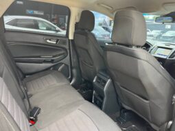 Ford Edge 2019 | 2.0 AT FWD SE (A34130-VIN) full
