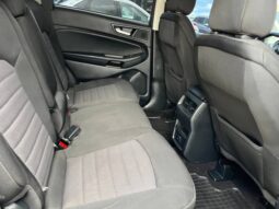 Ford Edge 2019 | 2.0 AT FWD SE (A34130-VIN) full