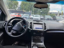 Ford Edge 2019 | 2.0 AT FWD SE (A34130-VIN) full