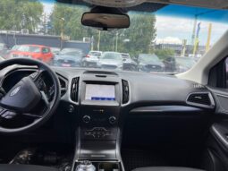 Ford Edge 2019 | 2.0 AT FWD SE (A34130-VIN) full