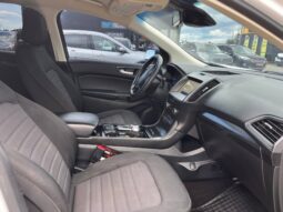 Ford Edge 2019 | 2.0 AT FWD SE (A34130-VIN) full