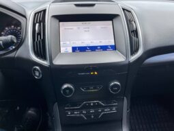 Ford Edge 2019 | 2.0 AT FWD SE (A34130-VIN) full