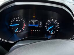 Ford Edge 2019 | 2.0 AT FWD SE (A34130-VIN) full