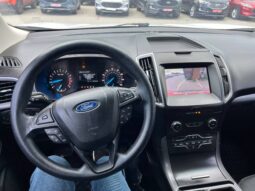 Ford Edge 2019 | 2.0 AT FWD SE (A34130-VIN) full