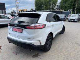 Ford Edge 2019 | 2.0 AT FWD SE (A34130-VIN)