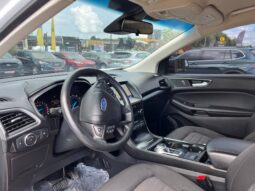 Ford Edge 2019 | 2.0 AT FWD SE (A34130-VIN) full