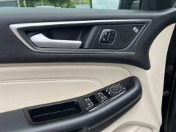 Ford Edge 2019 | 2.0 AT FWD Titanium (B55874-VIN) full