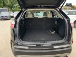 Ford Edge 2019 | 2.0 AT FWD Titanium (B55874-VIN) full