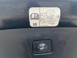 Ford Edge 2019 | 2.0 AT FWD Titanium (B55874-VIN) full