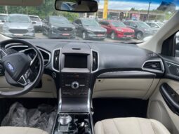 Ford Edge 2019 | 2.0 AT FWD Titanium (B55874-VIN) full