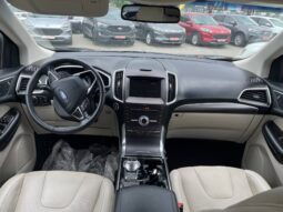 Ford Edge 2019 | 2.0 AT FWD Titanium (B55874-VIN) full