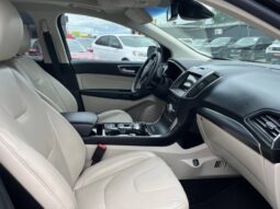 Ford Edge 2019 | 2.0 AT FWD Titanium (B55874-VIN) full