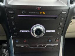 Ford Edge 2019 | 2.0 AT FWD Titanium (B55874-VIN) full