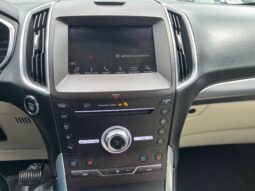 Ford Edge 2019 | 2.0 AT FWD Titanium (B55874-VIN) full