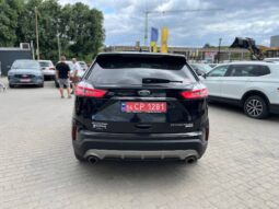 Ford Edge 2019 | 2.0 AT FWD Titanium (B55874-VIN) full